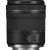 Canon RF 15-30mm f/4.5-6.3 IS STM Lens