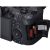 Canon EOS R6 Mark II Mirrorless Camera with 24-105mm f/4 Lens