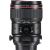 Canon TS-E 90mm f/2.8L Macro Tilt-Shift Lens