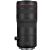 Canon RF 24-105mm f/2.8 L IS USM Z Lens (Canon RF)