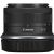 Canon RF-S 10-18mm f/4.5-6.3 IS STM Lens (Canon RF)