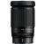 Nikon NIKKOR Z 28-400mm f/4-8 VR Lens