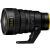 Nikon NIKKOR Z 28-135mm f/4 PZ Lens (Nikon Z)