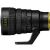 Nikon NIKKOR Z 28-135mm f/4 PZ Lens (Nikon Z)