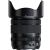 FUJIFILM XF 16-50mm f/2.8-4.8 R LM WR Lens