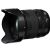 FUJIFILM XF 16-50mm f/2.8-4.8 R LM WR Lens