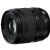 FUJIFILM XF 16-50mm f/2.8-4.8 R LM WR Lens