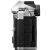 OM SYSTEM OM-3 Mirrorless Camera with 12-45mm f/4 Lens Kit