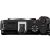 Canon EOS R50 V Mirrorless Camera
