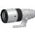 FUJIFILM XF 500mm f/5.6 R LM OIS WR Lens
