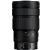 Nikon NIKKOR Z 24-70mm f/2.8 S II Lens (Nikon Z)