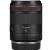 Canon RF 85mm f/1.4 L VCM Lens (Canon RF)