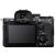 Sony a7 V Mirrorless Camera