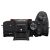 Sony a7 V Mirrorless Camera