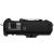 FUJIFILM X-T30 III Mirrorless Camera (Black)