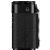 FUJIFILM X-E5 Mirrorless Camera with XF 23mm f/2.8 Lens (Black)