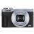 Canon PowerShot G7 X Mark III Digital Camera (Silver) Retail Kit