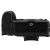 Nikon Z6 III Mirrorless Camera Body Retail Kit