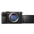 Sony a7CR Mirrorless Camera (Black) Retail Kit