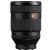 Sony FE 28-70mm f/2 GM Lens (Sony E) Retail Kit