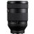 Sony FE 28-70mm f/2 GM Lens (Sony E) Retail Kit