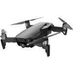 DJI Mavic Air Fly More Combo