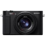 Sony RX1R III Digital Camera