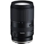 Tamron 18-300mm f/3.5-6.3 Di III-A VC VXD Lens (Canon RF)