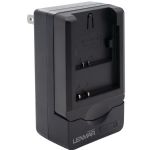 Lenmar BM Canon Nb-4l Camra Charger PRT-0037